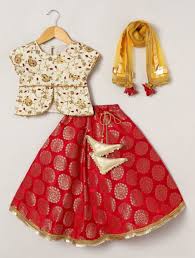 Balu's Modern Dry Cleaners, Dry cleaning services in Miyapur, kphb, rajiv Gandhi, gopalnagar,madhura nagar, pragathi nagar