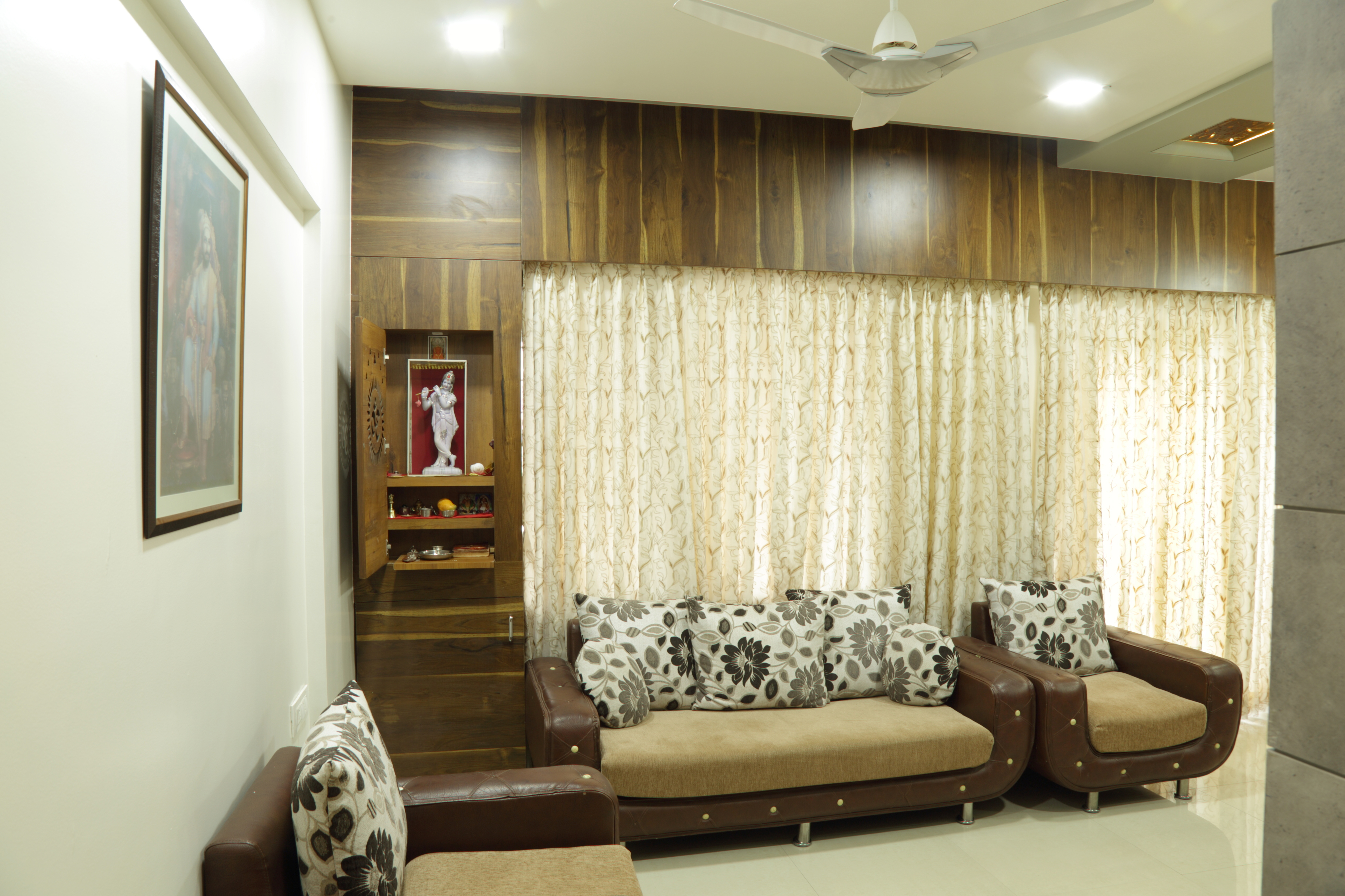 INTERIOR DESIGNERS - HOME INTERIOR DESIGNERS  -  HOUSE  INTERIOR  DESIGNER - BANGLOW INTERIOR IN KALYANI NAGAR.  | Ghar Pe Service | House Interior Designer in kalyani nagar,  Home interior design in Kalyani nagar, Banglow interior designer in Kalyani Nagar,  Office interior,  Residential Interior Designer in kalyani nagar  - GL63329