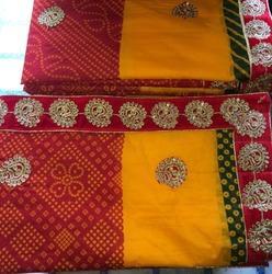 Balu's Modern Dry Cleaners, Saree rolling service in hyderabad,Saree rolling service in kukatpally,Saree rolling service in jntu,Saree rolling service in hitech city,Saree rolling service in pragathi nagar,Saree rolling service 