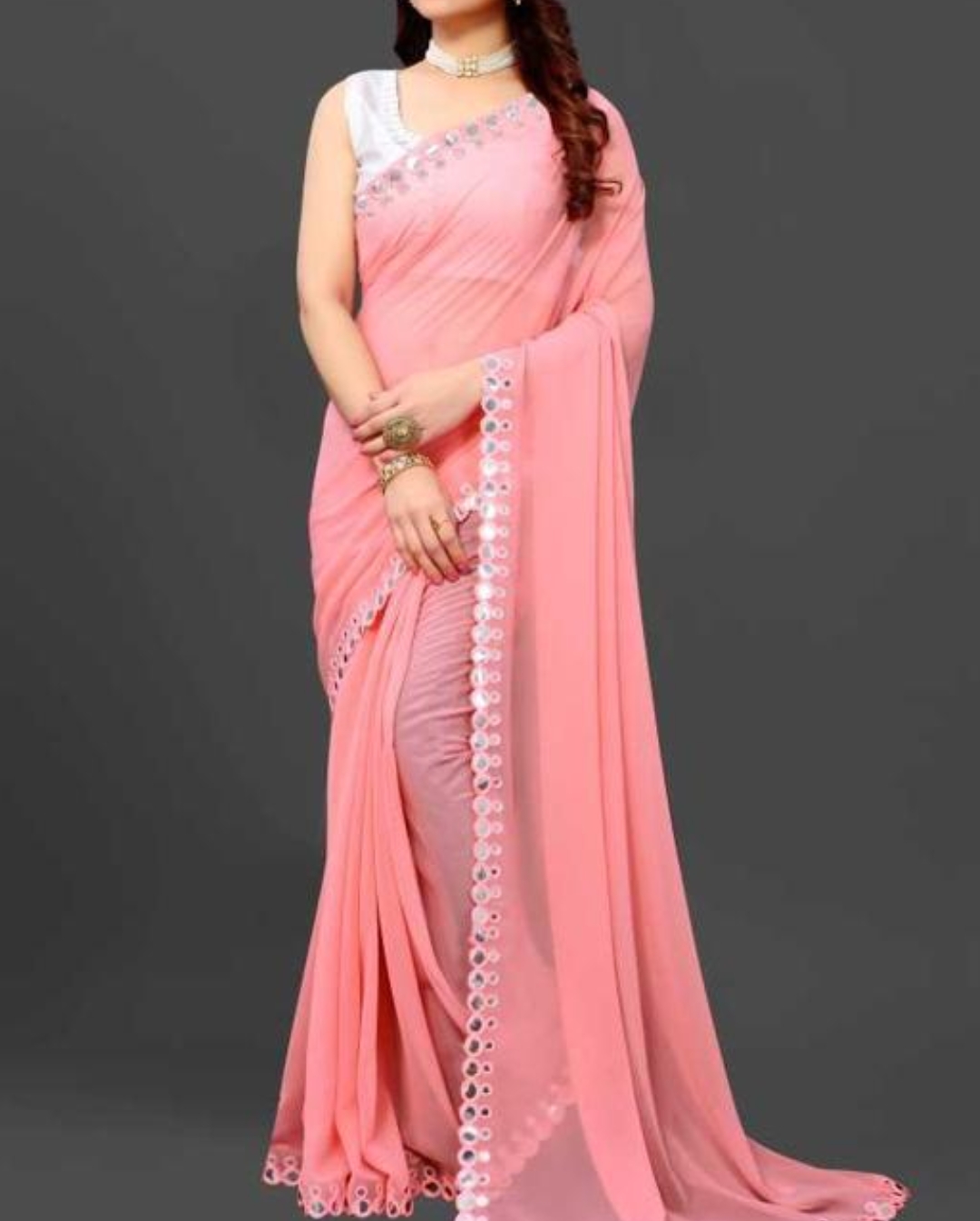 Balu's Modern Dry Cleaners, Dry cleaning services near balnagar,Dry cleaning services near pragathi nagar. Dry cleaning services near jntu . Dry cleaning services near lig, Dry cleaning services near high-tech city 