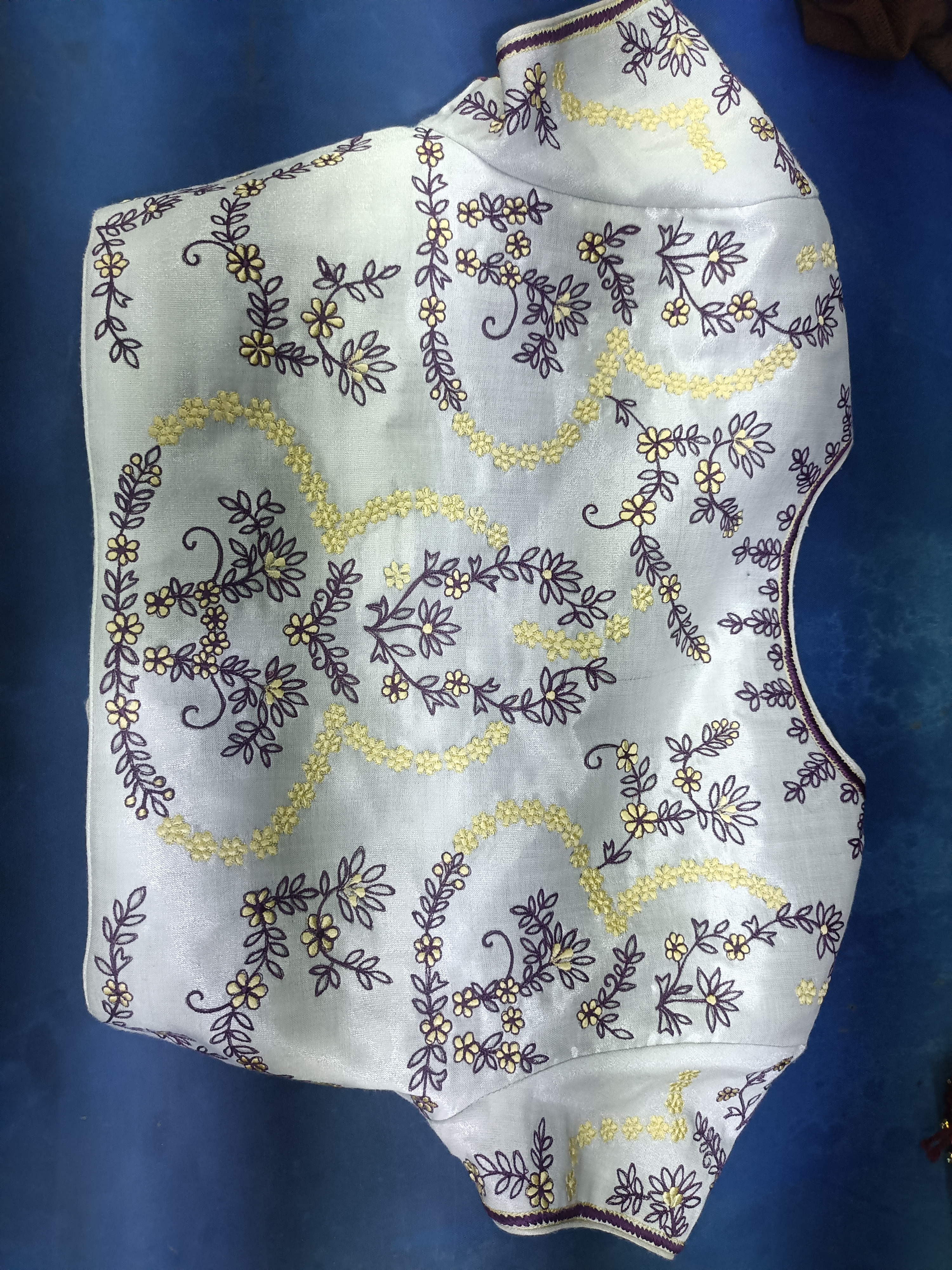 Balu's Modern Dry Cleaners, Blouse dry cleaners in kphb, blouse dry cleaners service in hyderabad, blouse dry cleaners service in Kondapur, blouse dry cleaners service in miyapur, blouse dry cleaners service in Gopal Nagar, 