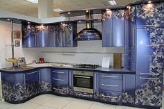 HARSH INTERIOR DESIGNER, BEST INTERIOR DESIGNER TOP INTERIOR DESIGNER CREATIVE INTERIOR DESIGNER AMAZING INTERIOR DESIGNER SPACE INTERIOR DESIGNER NATURE RELATIVE INTERIOR DESIGNER STYLISH INTERIOR DESIGNER MODERN INTERIORS. 