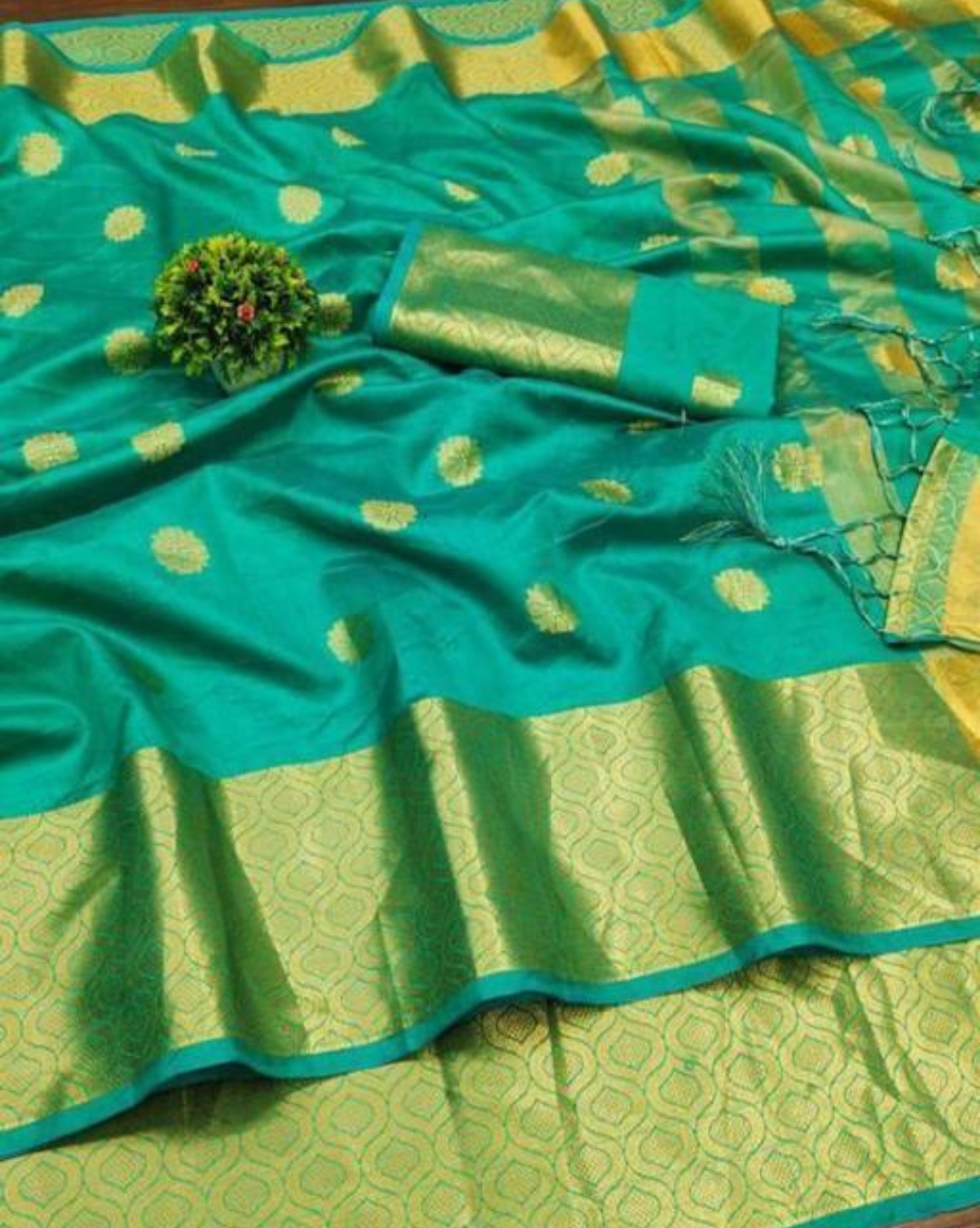 Balu's Modern Dry Cleaners, Dry cleaning services near Kukatpally. Dry cleaning services near kphb colony. Dry cleaning services near mirpur. Dry cleaning services near high-tech city. Dry cleaning services near Gachibowli 