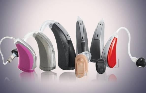 DANDEKAR HEARING SERVICES, DIGITAL HEARING AID IN CHINCHWAD, DIGITAL HEARING SERVICES IN CHINCHWAD, DIGITAL HEARING CLINIC IN CHINCHWAD, BEST, CHINCHWAD. 