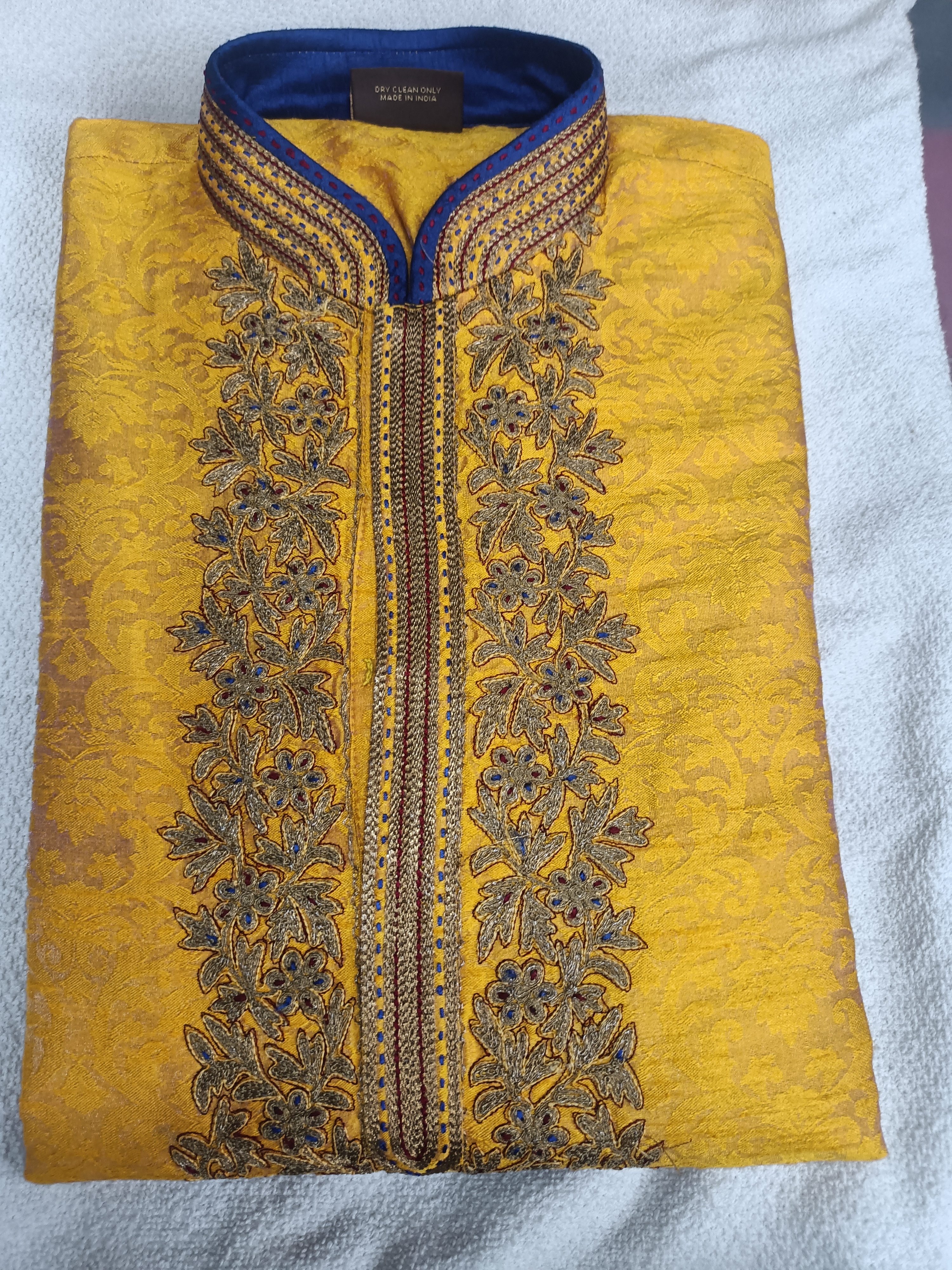 Balu's Modern Dry Cleaners, Kurta dry cleaners in kphb, kurta dry cleaners service in hyderabad, kurta dry cleaners service in Kondapur, kurta dry cleaners service in miyapur, kurta dry cleaners service in Gopal Nagar, 