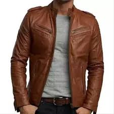 Balu's Modern Dry Cleaners, Dry cleaning services in miyapur, kphb, rajiv Gandhi, gopalnagar,madhura nagar, pragathi nagar