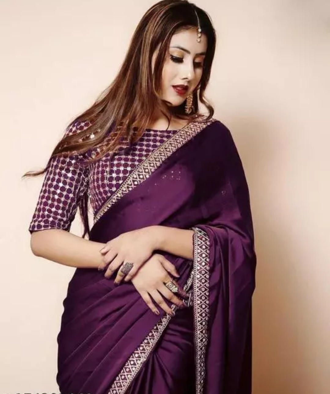 Balu's Modern Dry Cleaners, Dry cleaning services near Kukatpally. Dry cleaning services near kphb colony. Dry cleaning services near mirpur. Dry cleaning services near high-tech city. Dry cleaning services near Gachibowli 