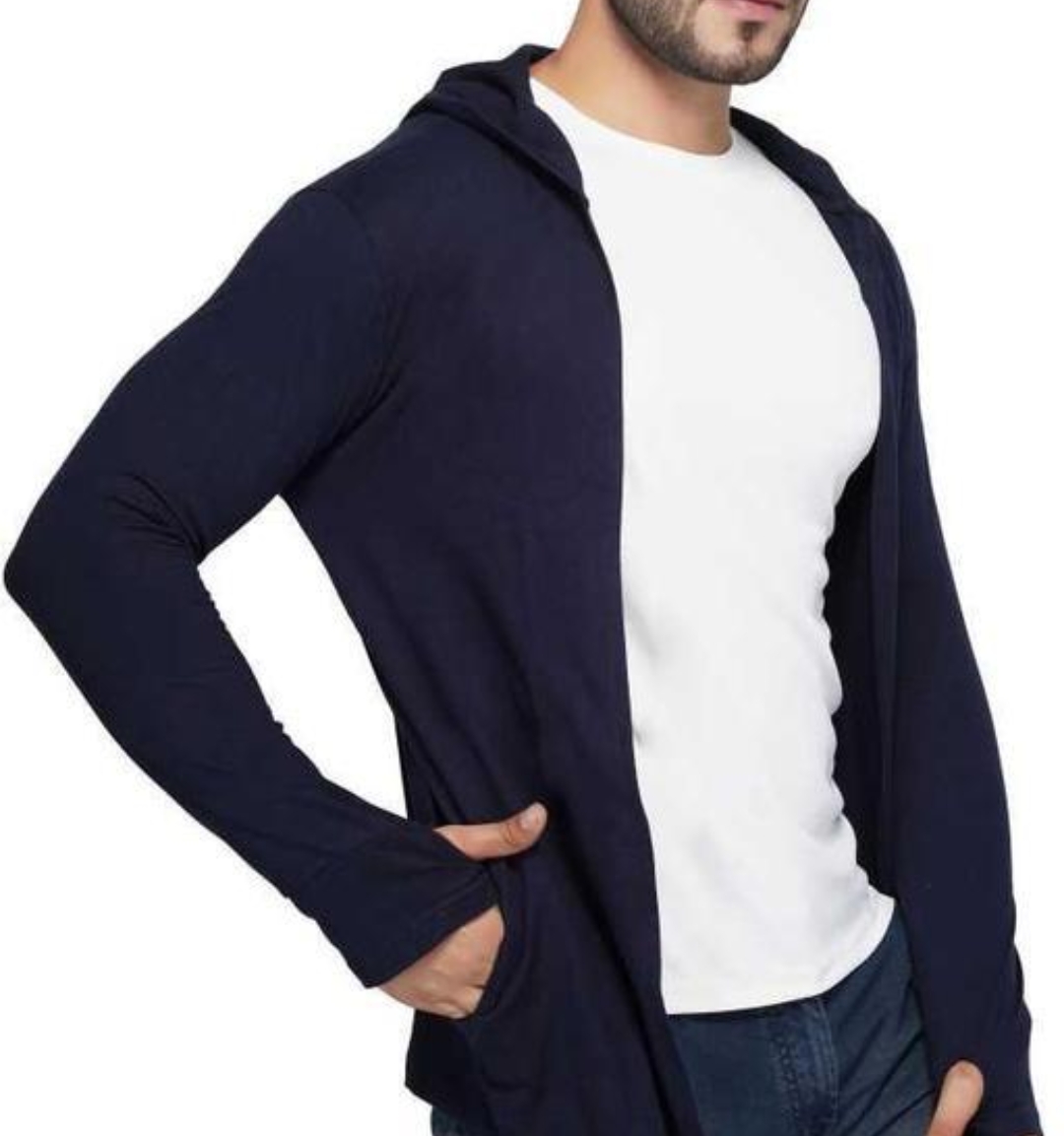 Balu's Modern Dry Cleaners, Dry cleaning services near lingampally, Dry cleaning services near muyapur . Dry cleaning services near nijampet . Dry cleaning services near Kukatpally, Dry cleaning services near musoopet 