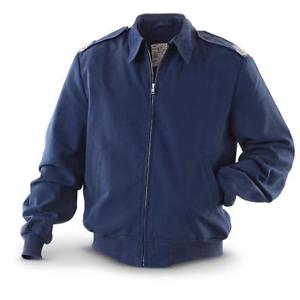 Balu's Modern Dry Cleaners, Jacket Cleaning in Kukatpally,Steam Ironing in KPHB,One day DryCleaners in Kukatpally,Dry Cleaning Services In Hyderabad,Laundry Service in Kphb,Dry cleaning Service in Miyapur,Iron Services near me