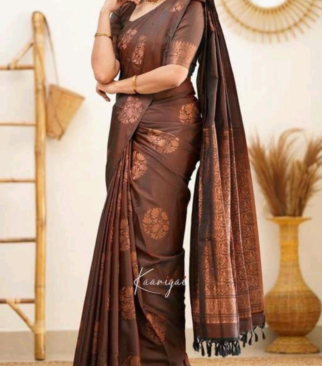 Balu's Modern Dry Cleaners, Dry cleaning services near balnagar,Dry cleaning services near pragathi nagar. Dry cleaning services near jntu . Dry cleaning services near lig, Dry cleaning services near high-tech city 