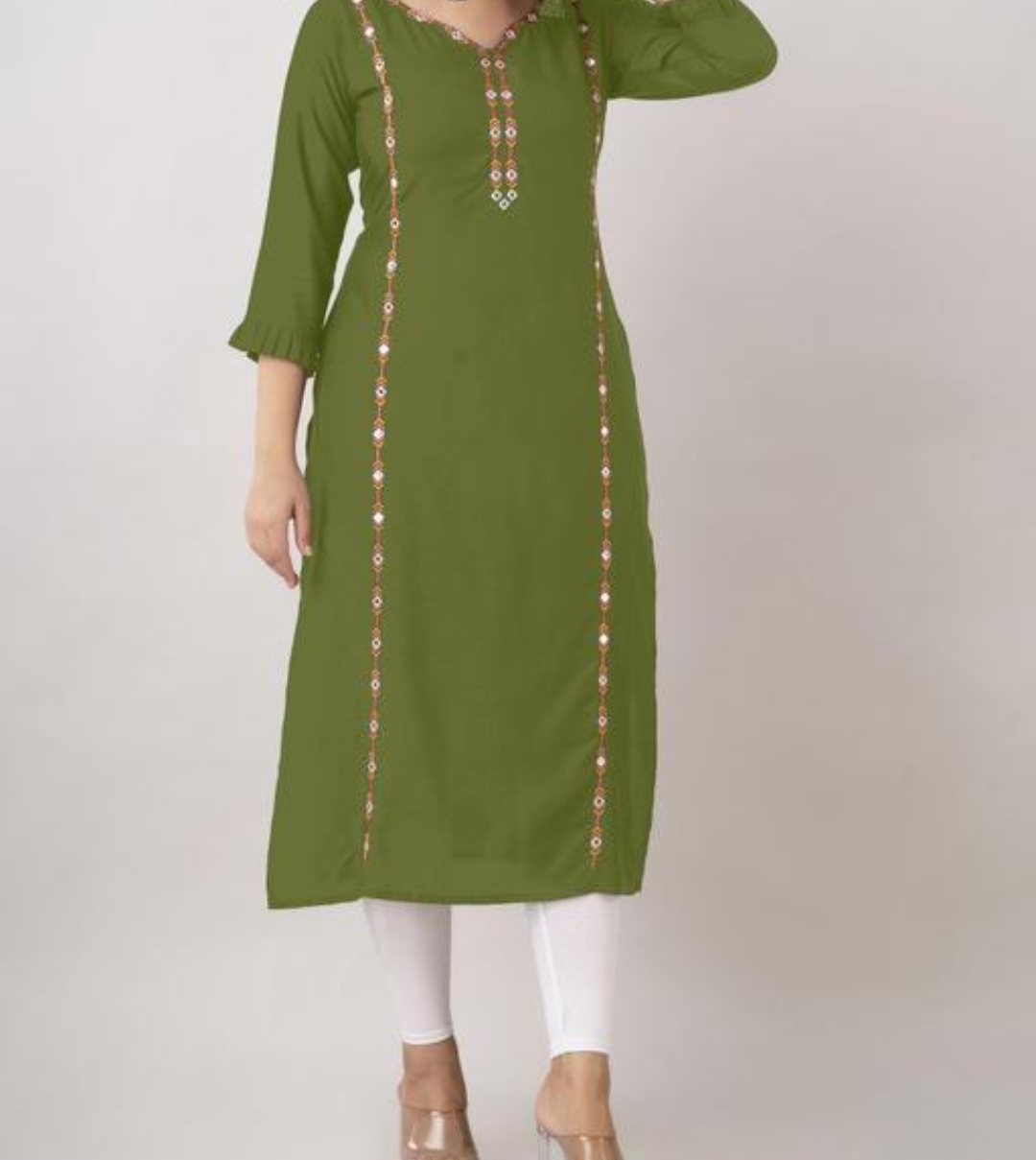Balu's Modern Dry Cleaners, Dry cleaning services near suchitra, Dry cleaning services near Ammerpet, Dry cleaning services near maduranagar, Dry cleaning services near Vasantha Nagar, Dry cleaning services near Gachibowli 