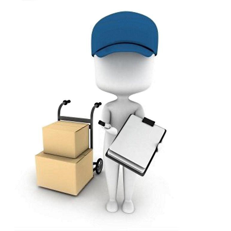 S G NETWORK COURIER SERVICES, Top Chennai To Singapore Courier Services In Chennai, Famous Chennai To Singapore Courier Services In Chennai, Cheap Chennai To Singapore Courier Services In Chennai,
	
