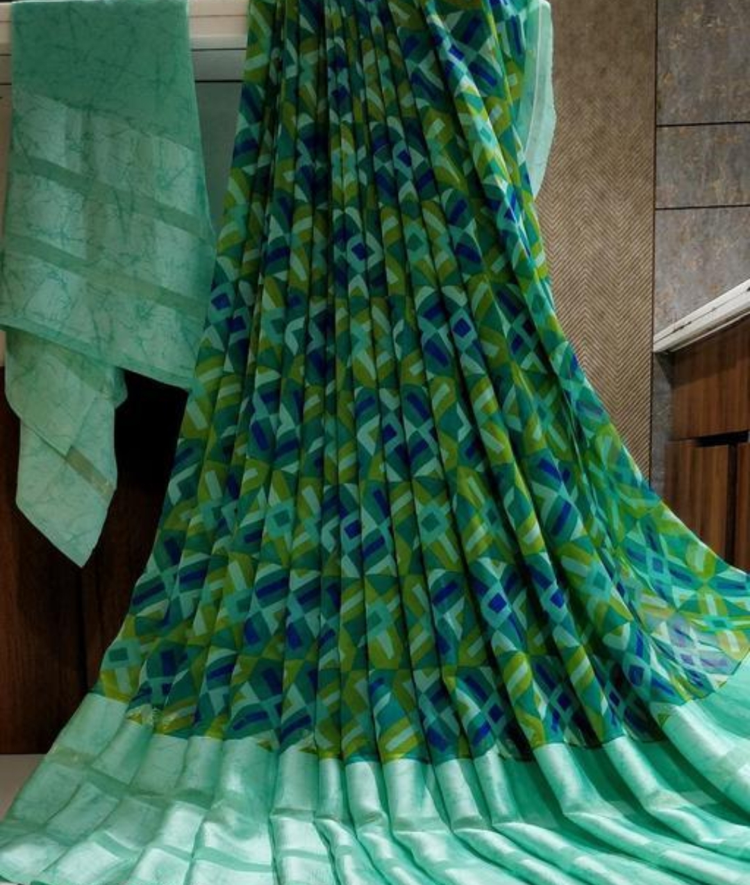 Balu's Modern Dry Cleaners, Dry cleaning services near balnagar,Dry cleaning services near pragathi nagar. Dry cleaning services near jntu . Dry cleaning services near lig, Dry cleaning services near high-tech city 
