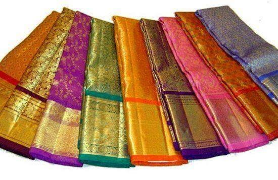 Balu's Modern Dry Cleaners, Dry cleaning services in Miyapur, kphb, rajiv Gandhi, gopalnagar,madhura nagar, pragathi nagar