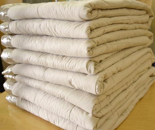 Balu's Modern Dry Cleaners, Blanket Drycleaning in Kukatpally,Steam ironing in KPHB,Saree Rolling in JNTU,Saree Polishing in Hitech City,Laundry services in Miyapur,Darning service in Bachupally,Ironing services near me