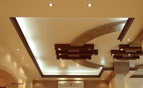 HARSH INTERIOR DESIGNER, TOP INTERIOR DESIGNER IN WAKAD,BEST INTERIOR DESIGNER IN WAKAD,CREATIVE INTERIOR DESIGNER,UNIK INTERIOR DESIGNER IN WAKAD,TOP INTERIOR DESIGNER,TOP INTERIOR DESIGNER ,CREATIVE INTERIOR DESIGNER WAKAD.