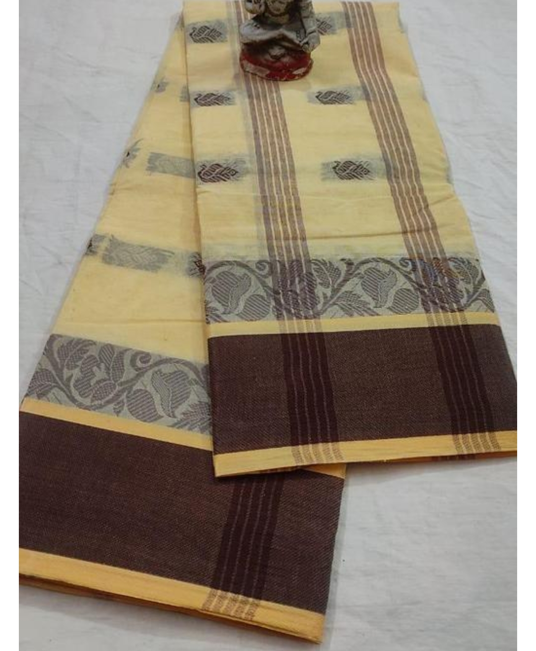 Balu's Modern Dry Cleaners, Dry cleaning services near balnagar,Dry cleaning services near pragathi nagar. Dry cleaning services near jntu . Dry cleaning services near lig, Dry cleaning services near high-tech city 