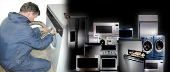 S A ENTERPRISES, Samsung washing machine service centers in Hyderabad 
Samsung washing machine service centers in Warangal
Samsung washing machine service centers in Hanmakonda
Samsung washing machine service centers in Secunderabad