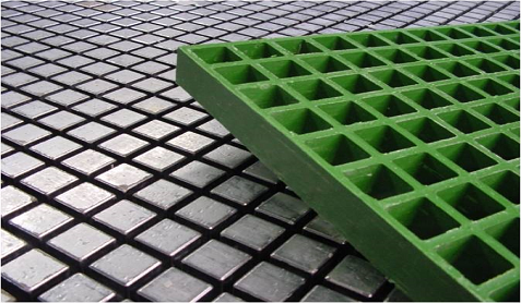 Innovate Materials, GRP Grating manufacturers in hyderabad,GRP Gratings in hyderabad,GRP Grating manufacturers in pune,GRP Grating manufacturers in chennai