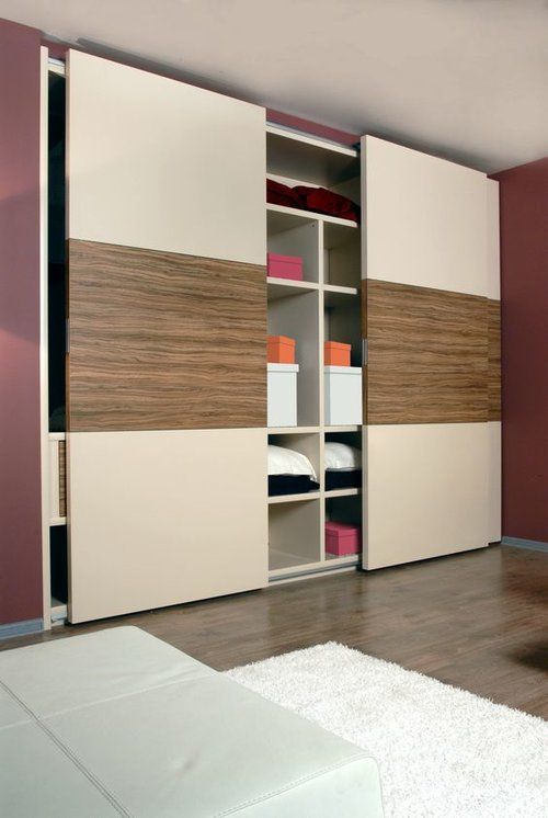 HARSH INTERIOR DESIGNER, TOP INTERIOR DESIGNER IN KALEWADI,BEST INTERIOR DESIGNER IN KALEWADI,A UNIK INTERIOR DESIGNER IN KALEWADI,A CREATIVE INTERIOR DESIGNER IN KALEWADI,TOP INTERIOR DESIGNER,BEST AND UNIK INTERIOR DESIGNER