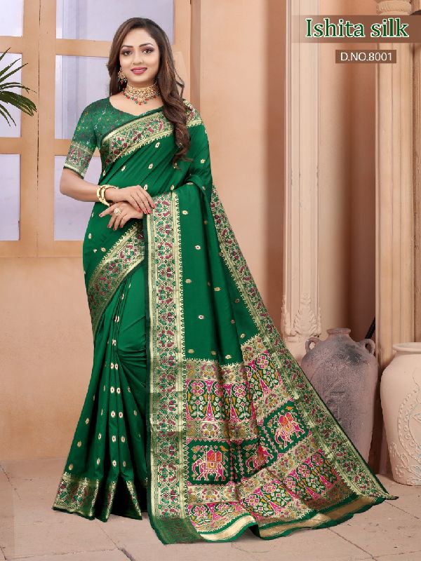Balu's Modern Dry Cleaners, Dry cleaning services in Miyapur, kphb, rajiv Gandhi, gopalnagar,madhura nagar, pragathi nagar