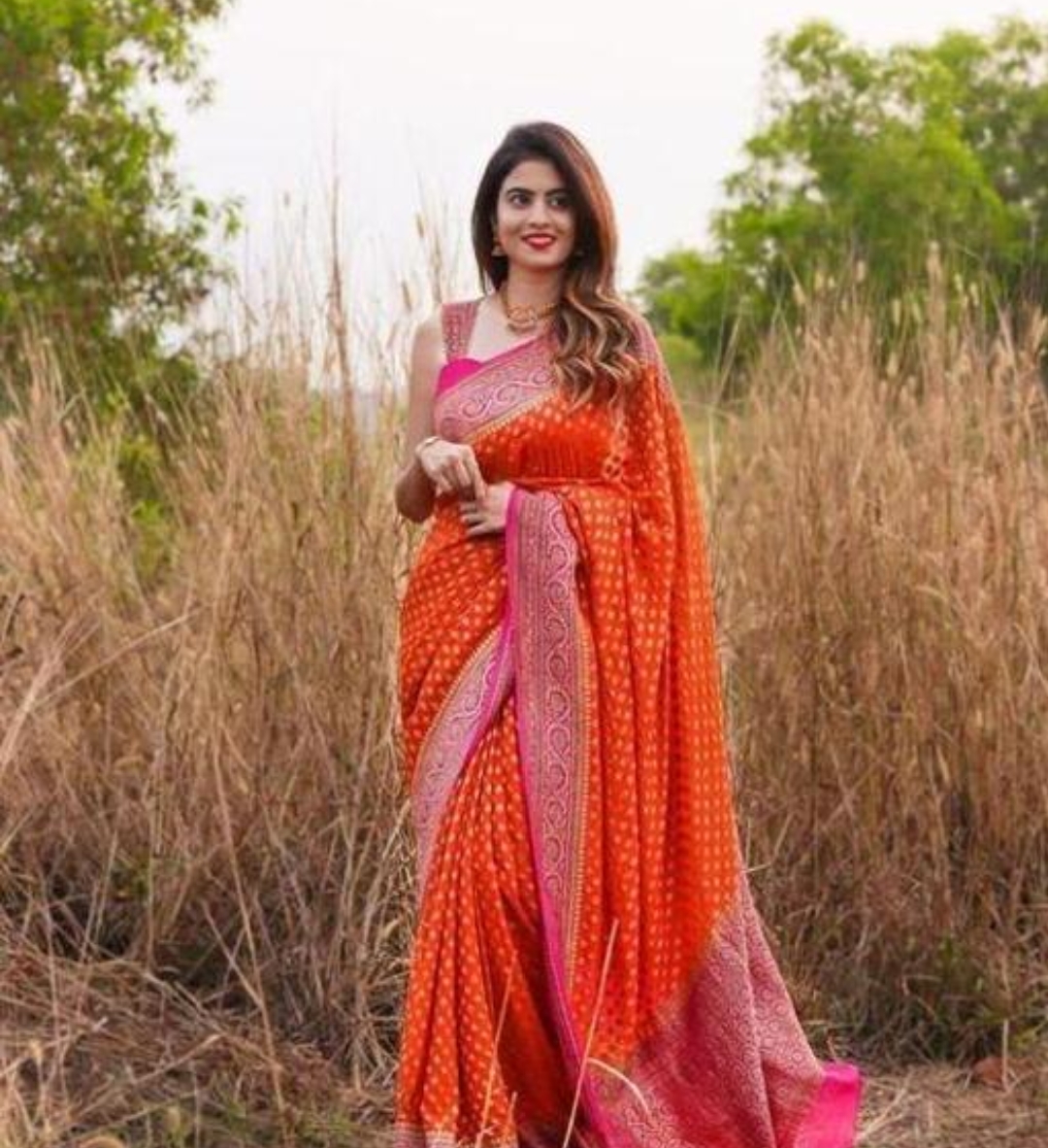 Balu's Modern Dry Cleaners, Dry cleaning services near Kukatpally. Dry cleaning services near kphb colony. Dry cleaning services near addaguta. Dry cleaning services near suchitra. Dry cleaning services near gopal nagar 