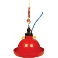 SAI KRISHNA POULTRY EQUIPMENTS, Poultry Equipment Manufacturer in hyderabad,Poultry Equipments in hyderabad,Poultry Equipment Manufacturer in vijayawada,Poultry Equipment Manufacture
