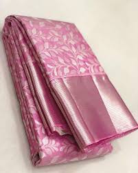 Balu's Modern Dry Cleaners, #BaluDryCleaners #SareePolishing #KPHB #SareeShine #SareeLove #ElectricDryClean #PolishWithCare #RoyalFinish #ColorPop #DryCleaningExperts #BalusMagicTouch #KukatpallyGlow #ShinySareeVibes