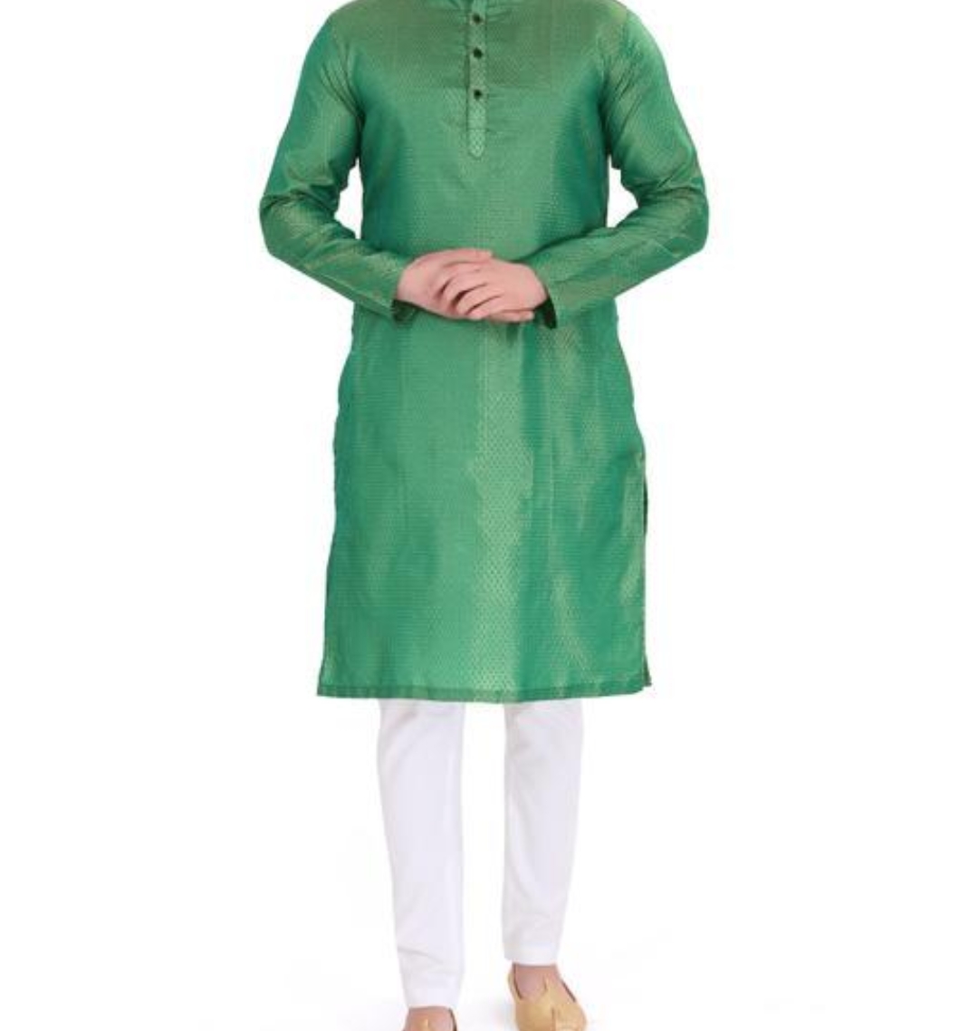 Balu's Modern Dry Cleaners, Dry cleaning services near Kukatpally. Dry cleaning services near kphb colony. Dry cleaning services near mirpur. Dry cleaning services near high-tech city. Dry cleaning services near Gachibowli 