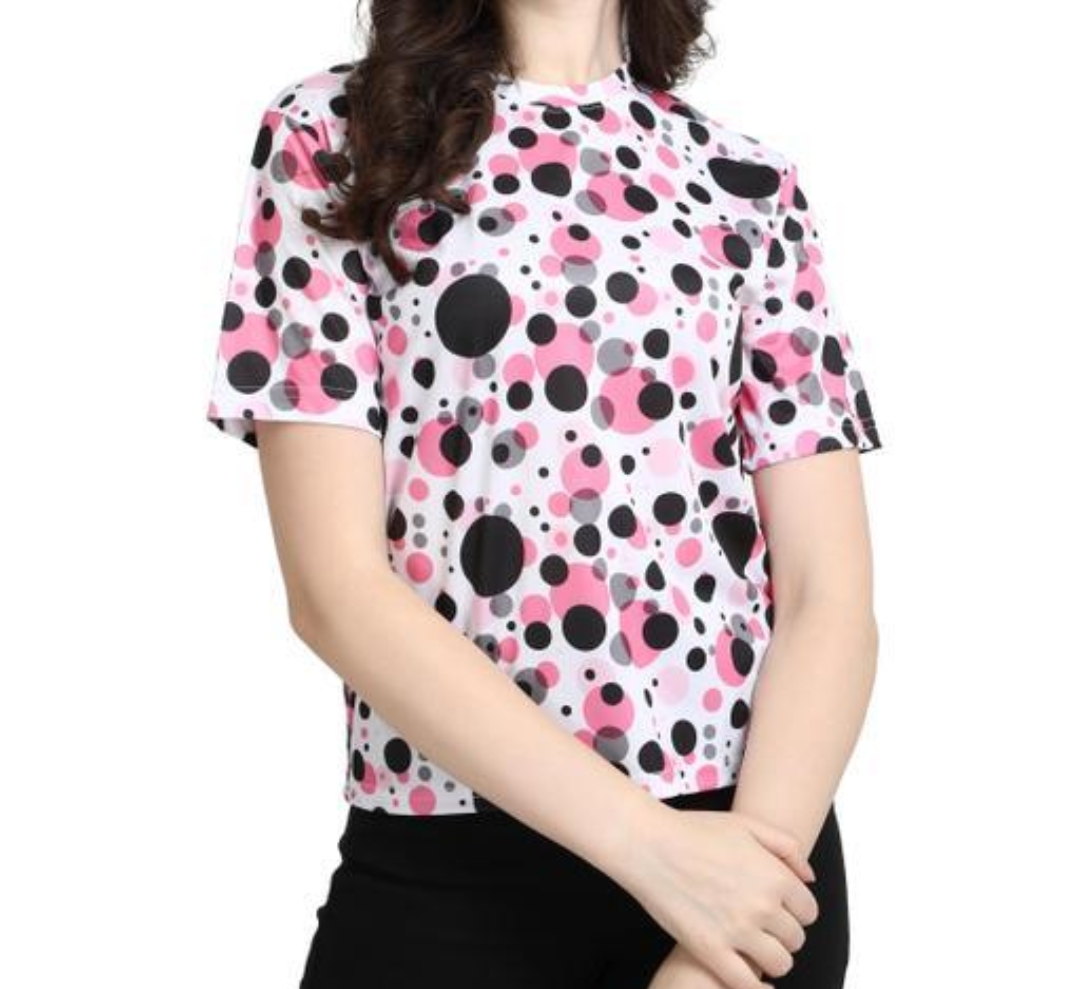 Balu's Modern Dry Cleaners, Dry cleaning services near Kukatpally. Dry cleaning services near yallamaband ,Dry cleaning services near gajula ramarao, Dry cleaning services near balnagar,  Dry cleaning services near suchitra 