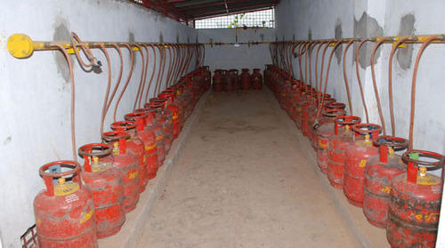 THE KITCHEN CARE, Commercial gas pipe line installation in hyderabad, commercial gas pipe line fitting In hyderabad, commercial gas pipe line installation in Telangana