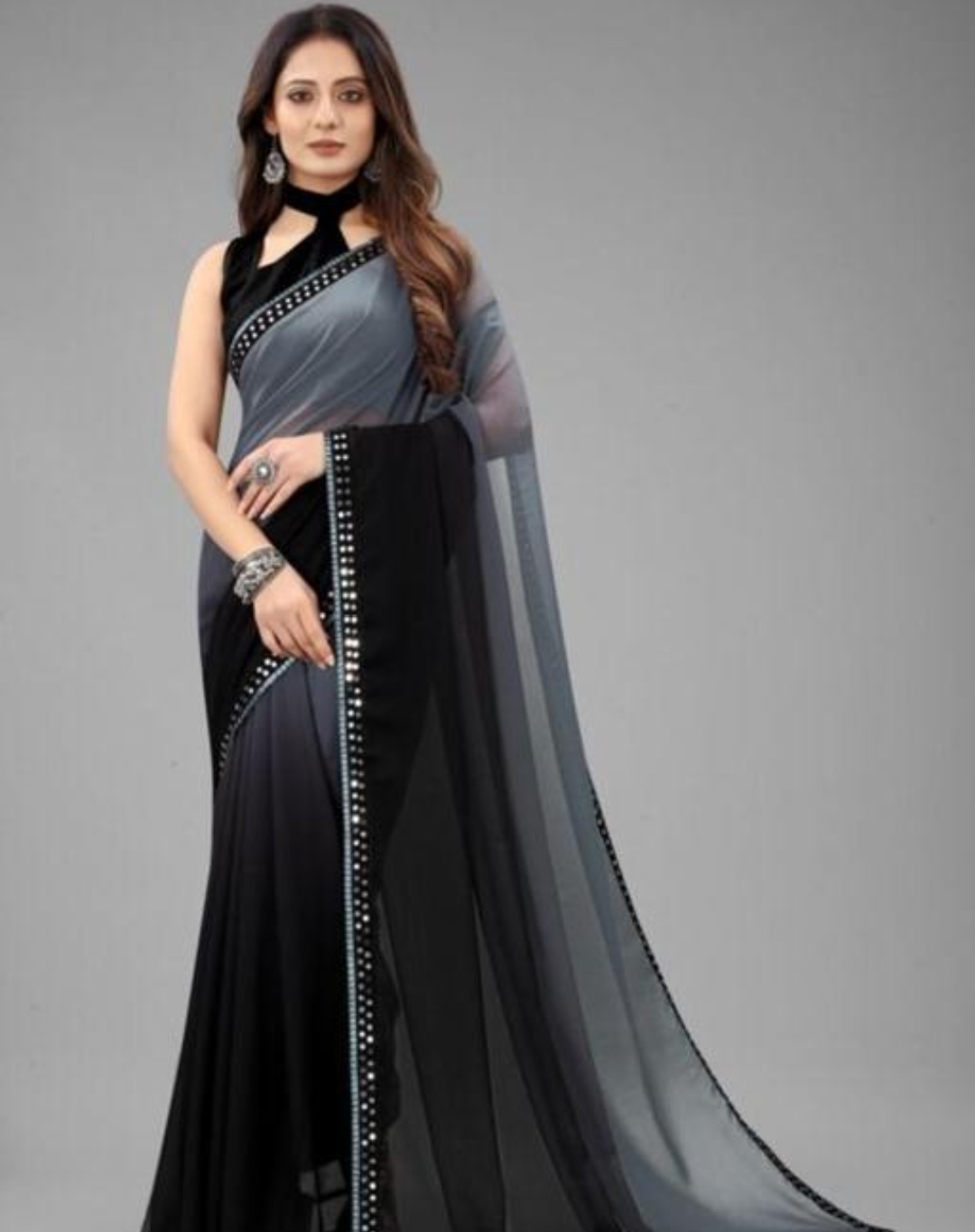 Balu's Modern Dry Cleaners, Dry cleaning services near Kukatpally. Dry cleaning services near kphb colony. Dry cleaning services near addaguta. Dry cleaning services near suchitra. Dry cleaning services near gopal nagar 