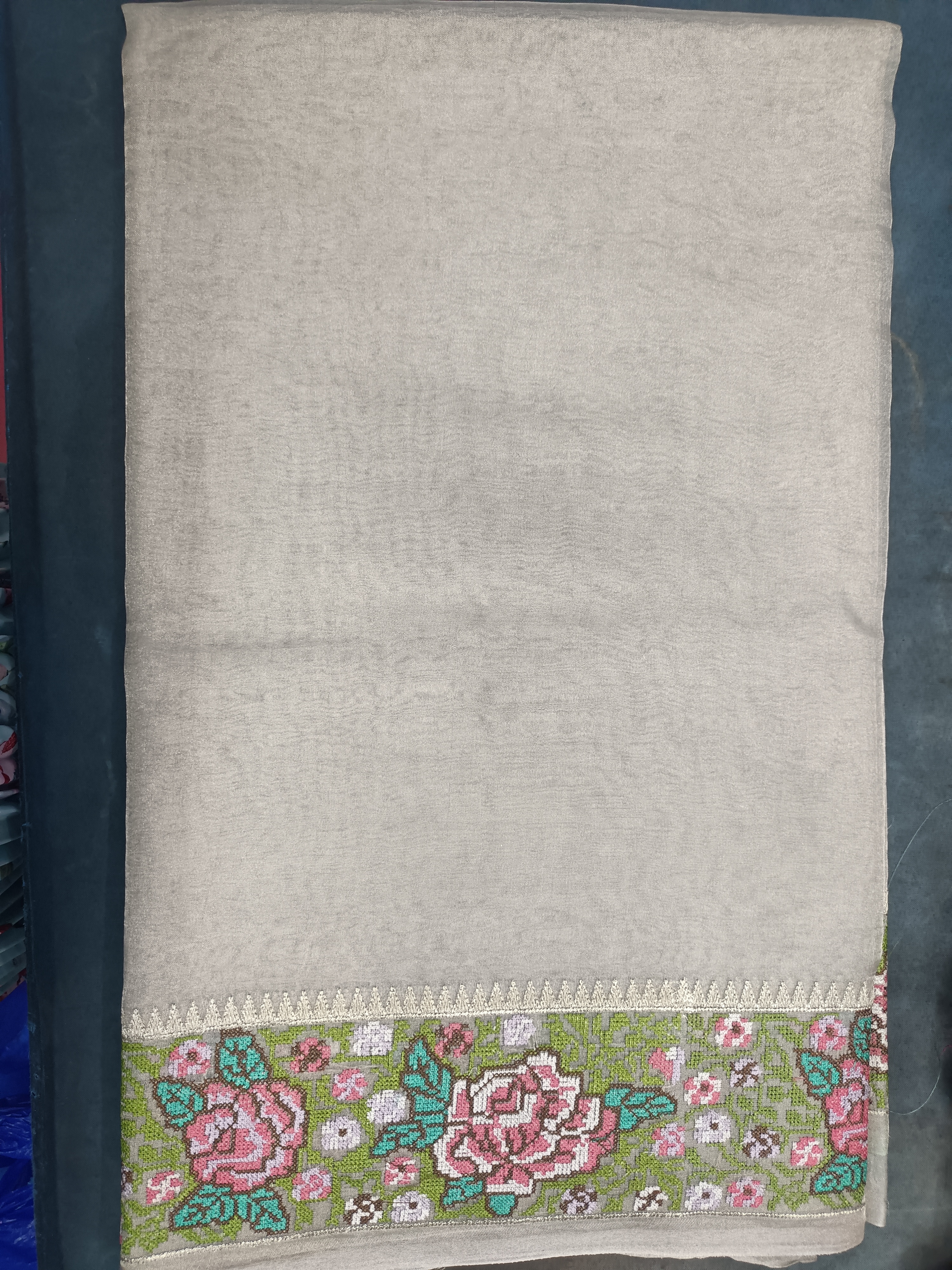 Balu's Modern Dry Cleaners, Blouse dry cleaners in kphb, saree dry cleaners service in hyderabad, blouse dry cleaners service in Kondapur, blouse dry cleaners service in miyapur, blouse dry cleaners service in Gopal Nagar, 