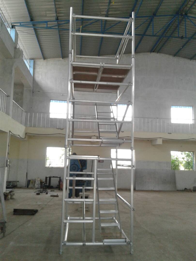 SLS SCAFFOLDING ENGINEERING, Buy Aluminium Ladder Online,Buy Aluminium Ladders,Buy Online Aluminium Tower Ladders,Buy Aluminium Tower Ladder,Buy Aluminium Ladder,Buy Aluminium Scaffolding,Buy Aluminium Step Ladder,Buy Aluminium Scaffolding

