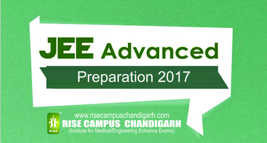 RISE CAMPUS CHANDIGARH, Best Institute In Himachal IIT JEE,IIT JEE Institute In Himachal,Himachal IIT JEE Institute,Institute In Himachal For IIT JEE,IIT JEE Institute,IITJEE