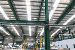 Sammarth Overseas & Credits Private Limited ,  Polycarbonate Roofing Sheets manufacturers in hyderabad, Polycarbonate Roofing Sheets in hyderabad, Polycarbonate Roofing Sheets in pune, 