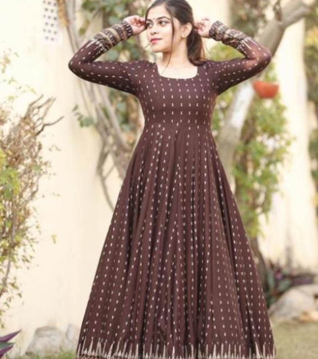 Balu's Modern Dry Cleaners, Dry cleaning services near Kukatpally. Dry cleaning services near kphb colony. Dry cleaning services near mirpur. Dry cleaning services near nizampet, Dry cleaning services near moosapet 
