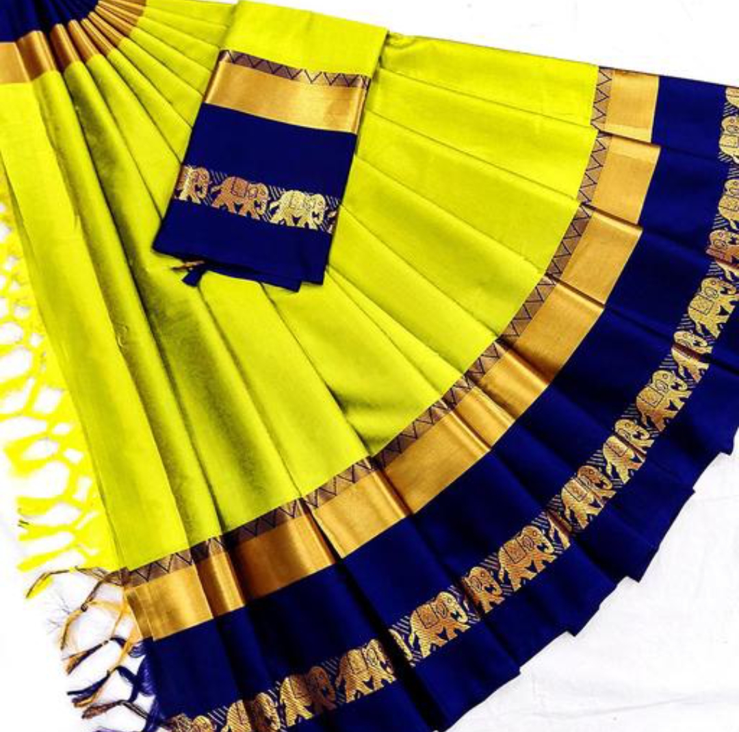 Balu's Modern Dry Cleaners, Dry cleaning service near Kukatpally,Dry cleaning service near Suchitra, Dry cleaning service near pragathi nagar, Dry cleaning service near Nizampet, Dry cleaning service near Balanagar, 