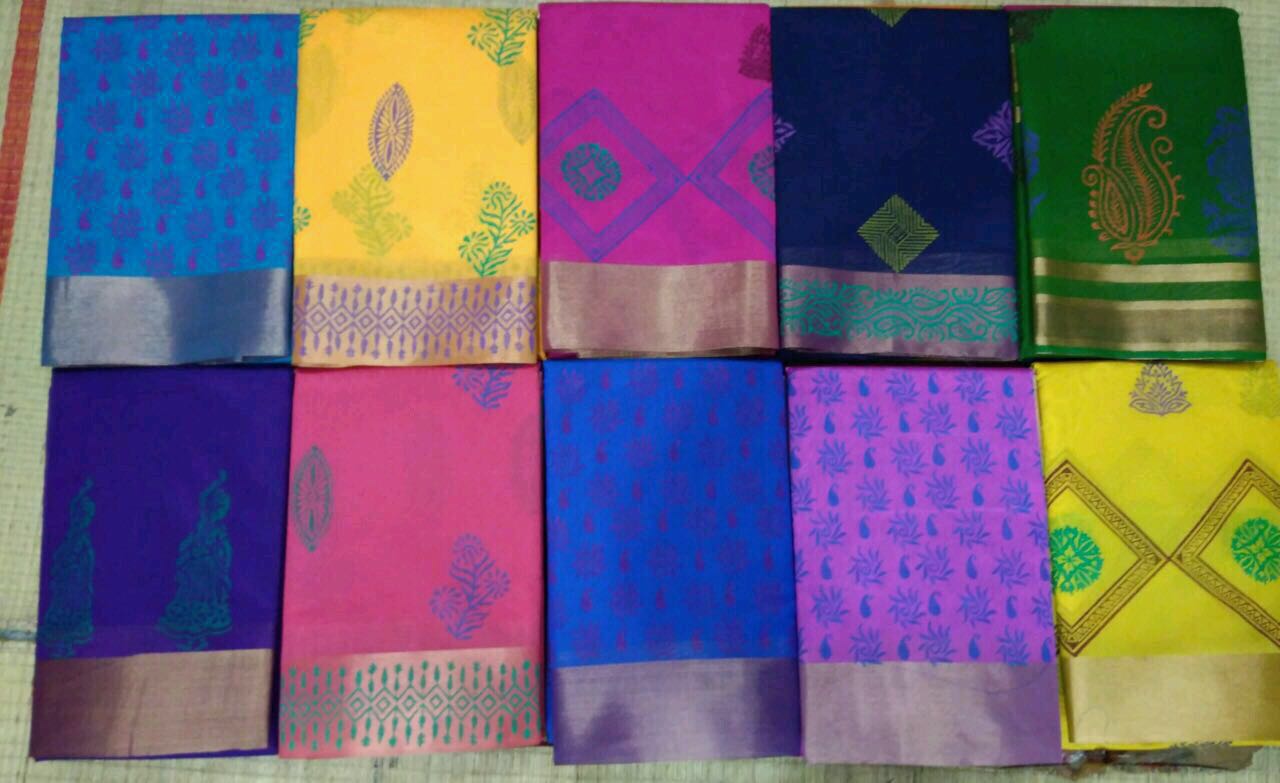 Balu's Modern Dry Cleaners, Saree Polishing in Kukatpally,Saree Rolling in KPHB,Laundry services in pragathi nagar,Ironing services in Bachupally,Steam ironing in Miyapur,Drycleaning Services in Nizampet,Laundry services near me