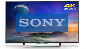 Bajaj Techno Service Center,   SONY SERVICE CENTER IN BEGUMPET,  SONY SERVICE CENTER IN PRAKESH NAGAR,  SONY SERVICE CENTER IN PARADISE,  SONY SERVICE CENTER IN SECUNDERABAD,  SONY SERVICE CENTER IN PATNY.