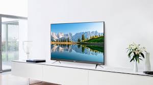 Bajaj Techno Service Center, Samsung TV Service Center in Neredmet, Samsung LED TV Service Center in Neredmet, Samsung LCD TV Service Center in Neredmet, Samsung Smart TV Service Center in Neredmet, Samsung TV Service Center in H