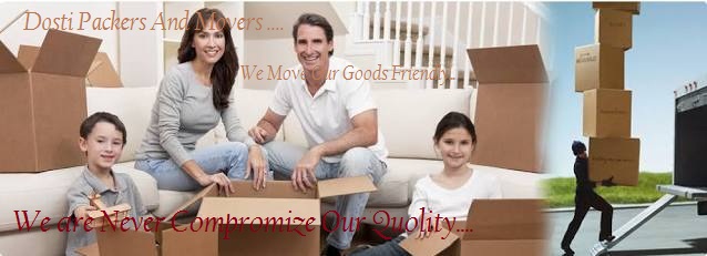 DOSTI PACKERS & MOVERS, Top movers and packers for office shifting Shivaji Nagar,Top movers and packers for office shifting near Shivaji Nagar,Top movers and packers services for office shifting Shivaji Nagar,