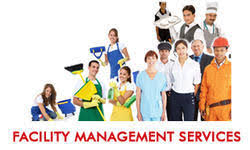 Angel Facility Management Services, HOUSEKEEPING SERVICES IN KALEWADI, FACILITY MANAGEMENT SERVICES IN KALEWADI, FLAT DEEP CLEANING SERVICES IN KALEWADI, HOUSE DEEP CLEANING SERVICES IN KALEWADI, FURNITURE CLEANING SERVICES IN KALEWADI.
