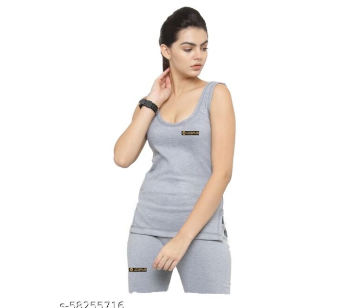Balu's Modern Dry Cleaners, Dry cleaning services near Gachibowli. Dry cleaning services near kukatpully. Dry cleaning services near gajularamarao.Dry cleaning services near Bachipally. Dry cleaning services near nijampet