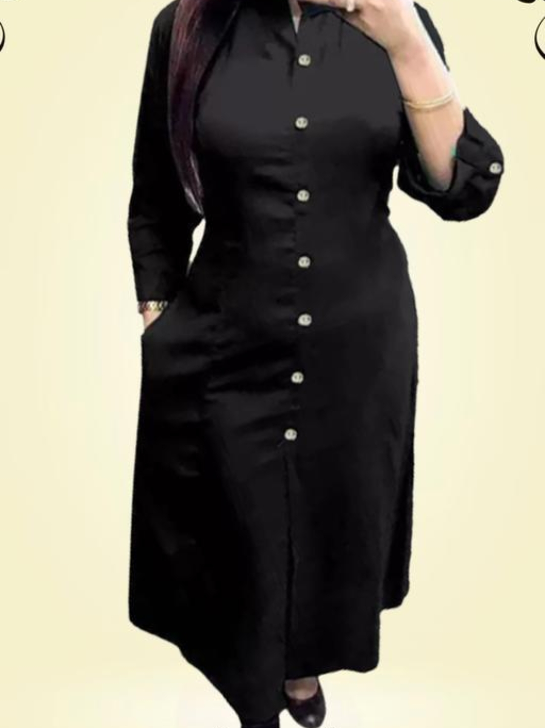 Balu's Modern Dry Cleaners, Dry cleaning services near balnagar,Dry cleaning services near pragathi nagar. Dry cleaning services near jntu . Dry cleaning services near lig, Dry cleaning services near high-tech city 