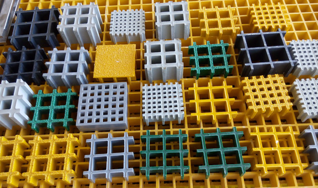 Innovate Materials, FRP Grating manufacturers in hyderabad,FRP Grating manufacturers in pune,FRP Grating manufacturers in pune,FRP Grating manufacturers in kolkata