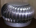 Sammarth Overseas & Credits Private Limited , Manufacturer of Roof Ventilator in Andhra Pradesh, Manufacturer of Roof Ventilator in Hyderabad, Manufacturer of Roof Ventilator in Arunachal Pradesh,
