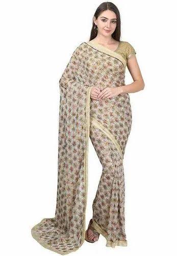 Balu's Modern Dry Cleaners, Dry cleaning services in Miyapur, kphb, rajiv Gandhi, gopalnagar,madhura nagar, pragathi nagar