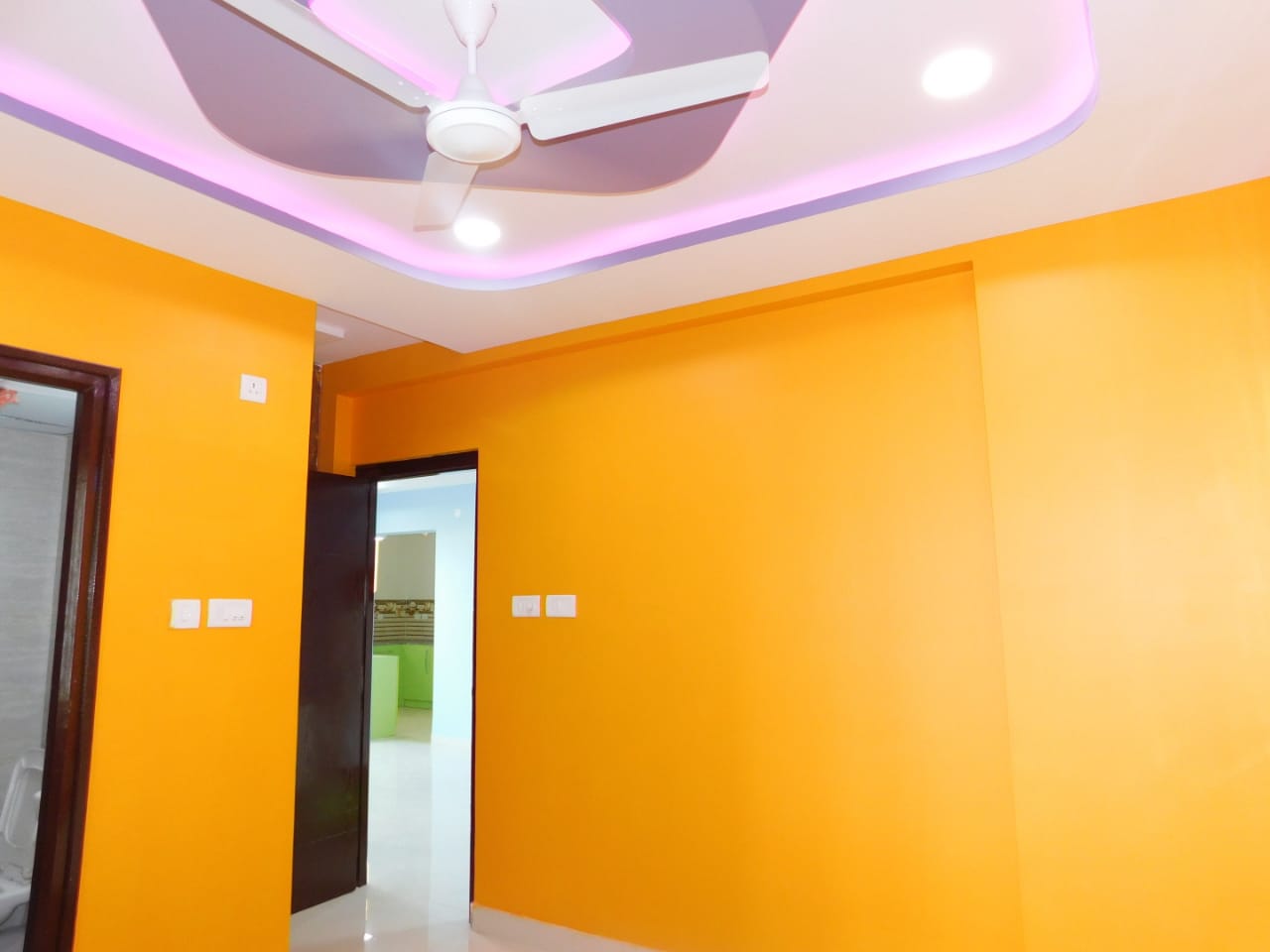 CHEAP AND BEST INTERIORS IN HYDERABAD, | R7 INTERIORS | CHEAP AND BEST INTERIORS IN HYDERABAD, CHEAP AND BEST INTERIORS IN SECUNDERABAD, CHEAP AND BEST INTERIORS IN GACHIBOWLI, CHEAP AND BEST INTERIORS IN  KOKAPET, CHEAP AND BEST INTERIORS IN  KUKATPALLY, - GL40633