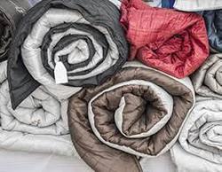 Balu's Modern Dry Cleaners, Blanket dry cleaning service in Kphb, blanket dry cleaning service in miyapur, blanket dry cleaning service in suchitra, blanket dry cleaning service in gajularamaram. 